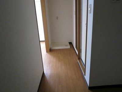 【その他】 | T’s SQUARE