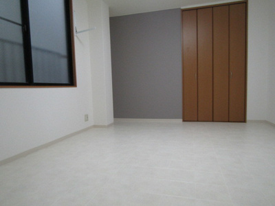 【居間・リビング】 | T’s SQUARE