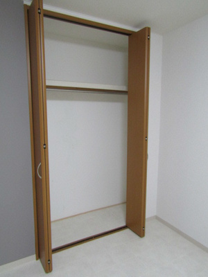 【収納】 | T’s SQUARE