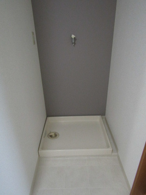 【その他】 | T’s SQUARE