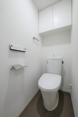 【内装】 | ブライズ高円寺