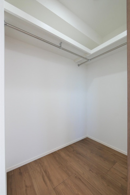 【内装】 | ブライズ高円寺