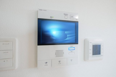 【内装】 | ブライズ高円寺