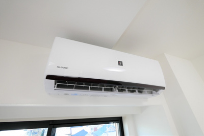 【内装】 | ブライズ高円寺