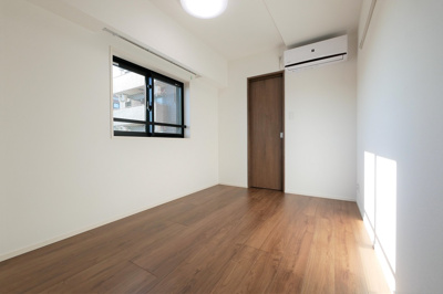 【内装】 | ブライズ高円寺