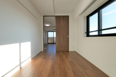 【内装】 | ブライズ高円寺