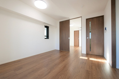 【内装】 | ブライズ高円寺