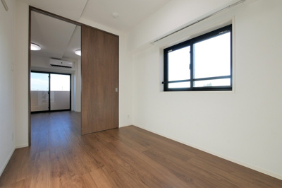 【内装】 | ブライズ高円寺