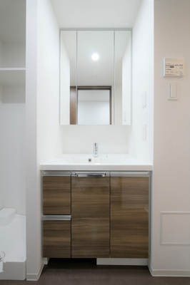 【内装】 | ブライズ高円寺