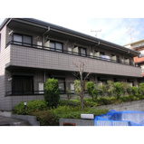 ジョイシティ笹塚の画像