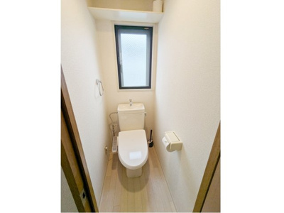 【内装】 | リリーパレスナルシマⅢ