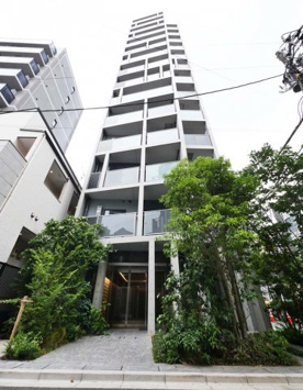 CREATIF秋葉原の画像