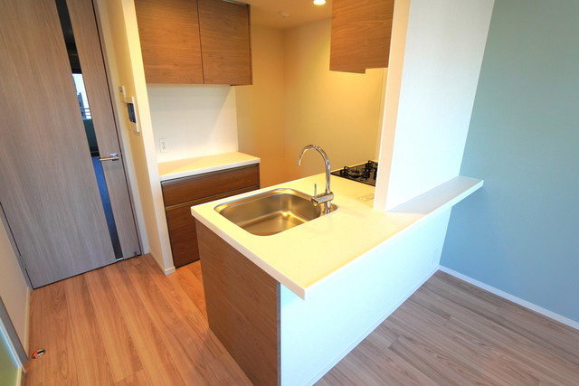 ベルファース錦糸町Ｓｏｕｔｈのその他|※写真は同タイプ住戸です。