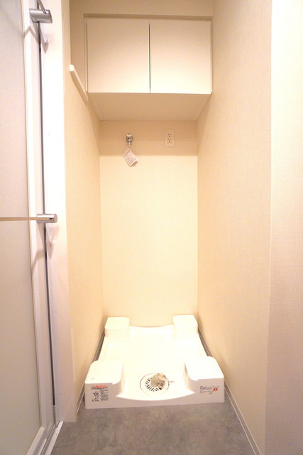 ベルファース錦糸町Ｓｏｕｔｈのその他|※写真は同タイプ住戸です。