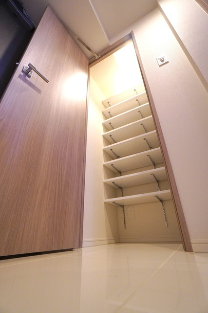 ベルファース錦糸町Ｓｏｕｔｈのその他|※写真は同タイプ住戸です。