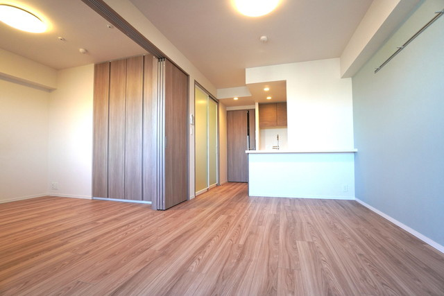 ベルファース錦糸町Ｓｏｕｔｈのその他|※写真は同タイプ住戸です。