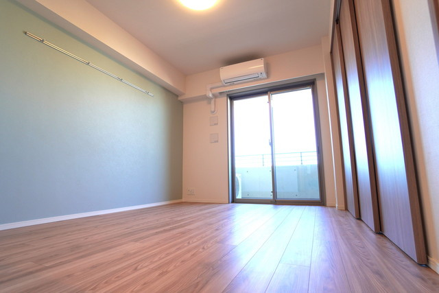 ベルファース錦糸町Ｓｏｕｔｈの居間・リビング|※写真は同タイプ住戸です。