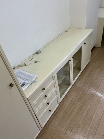 入谷センチュリープラザ２１のその他