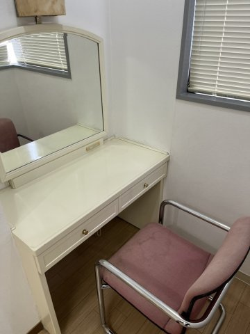 入谷センチュリープラザ２１のその他