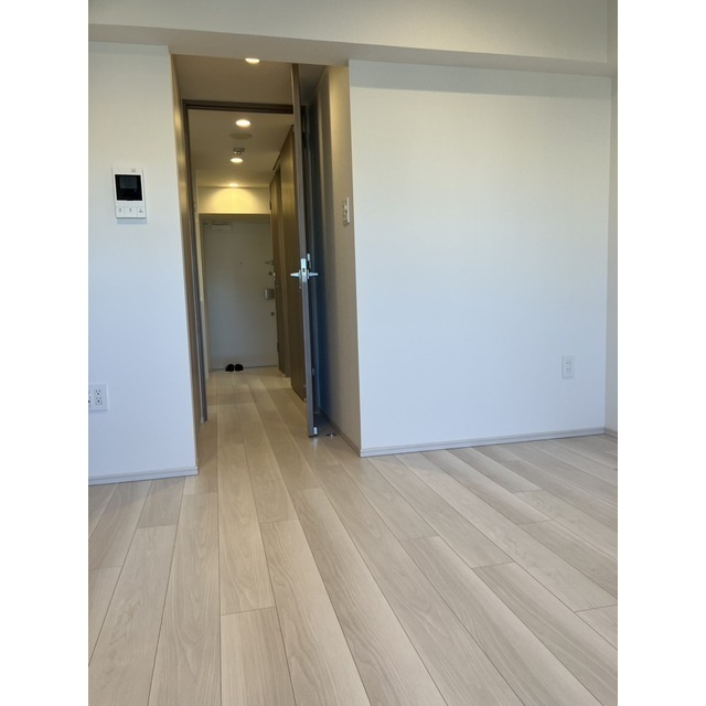 ACP Residence 亀戸のその他