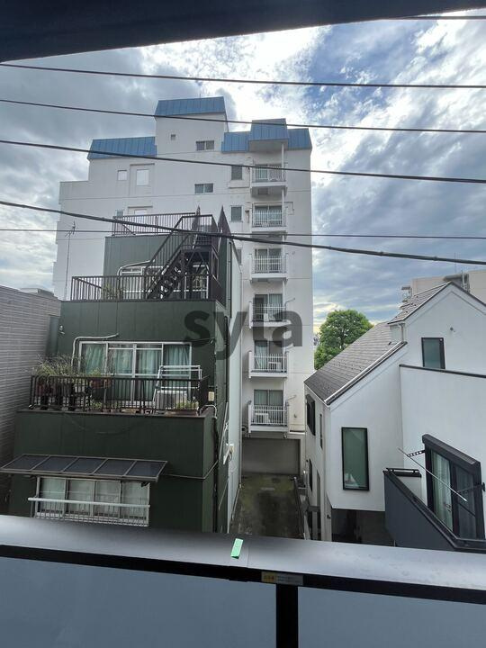 SYFORME NEXT MUKOJIMAの展望