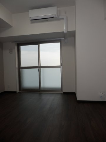 ユリカロゼ篠崎駅前の洋室