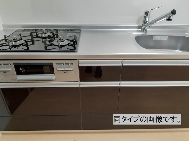 シエスタ　キーのキッチン