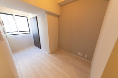 【居間・リビング】 | プラウドフラット西日暮里