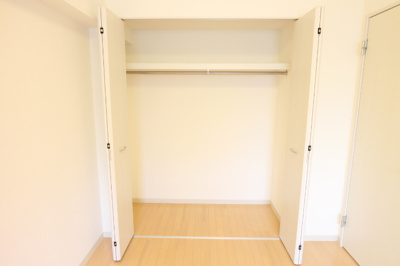 【収納】 | プライムアーバン千駄木