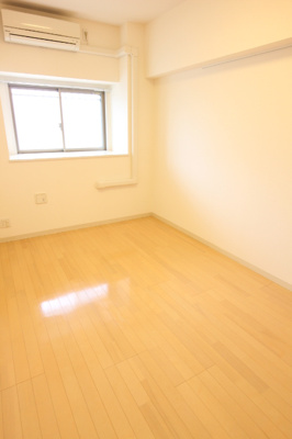 【設備】 | プライムアーバン千駄木