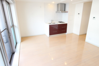 【その他】 | プライムアーバン千駄木