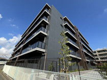 GRAND SOLEILの画像