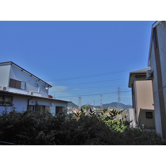 シャルム岐阜のその他