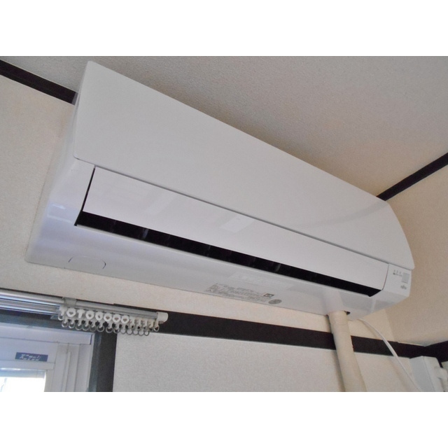 シャルム岐阜のその他