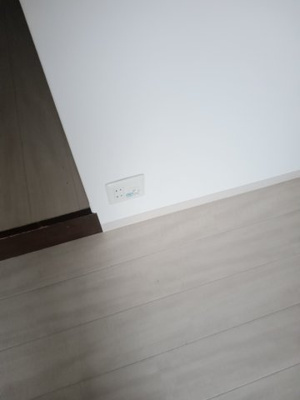 【設備】 | T’S SQUARE 野見町