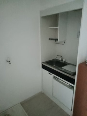 【キッチン】 | T’S SQUARE 野見町