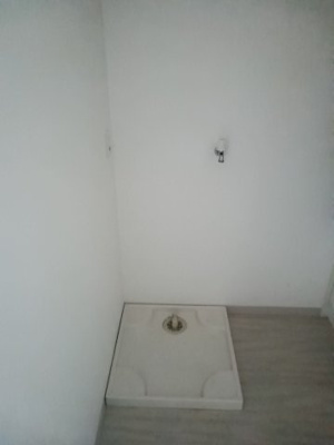 【その他】 | T’S SQUARE 野見町