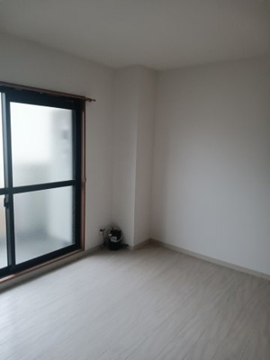 【内装】 | T’S SQUARE 野見町