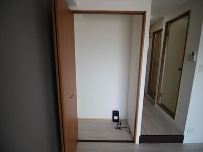 【収納】 | T’S SQUARE 野見町