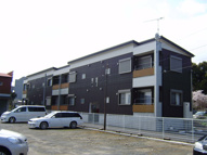 ショコラメゾンの画像