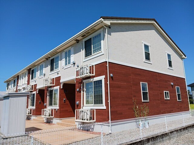 グランリジェール