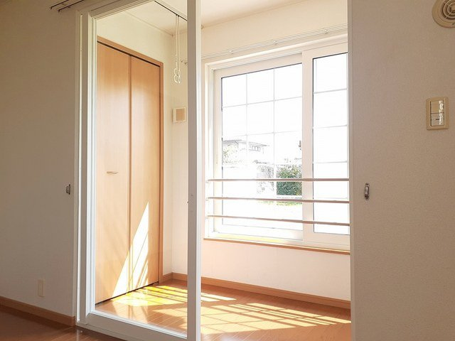 すずらんのその他