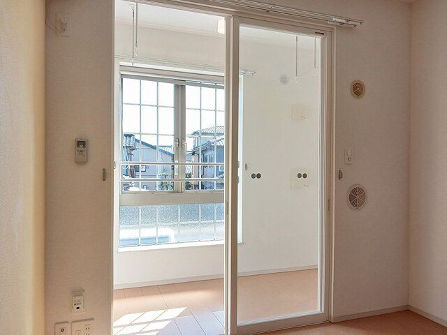 グラン・シャリオＡのその他