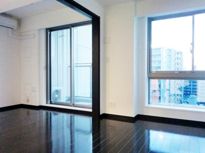  | レジディアタワー目黒不動前