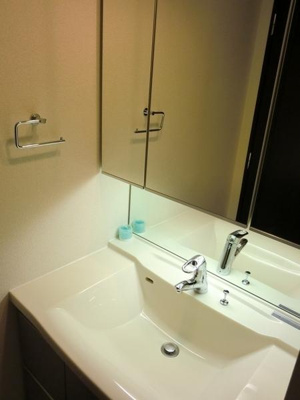  | レジディアタワー目黒不動前