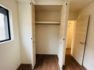 【収納】 | 写真は同社施工例です。