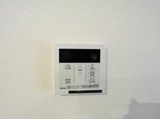 【その他】 | 写真は同社設備例です。