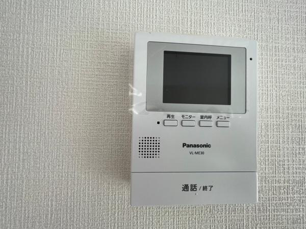 【その他】 | 写真は同社設備例です。