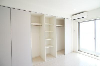 【収納】 | リブリ・Lenient II