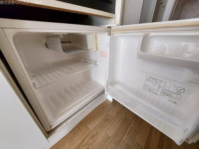 シャトレ武蔵野のその他